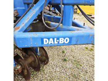 Leasing of Dalbo 3 m Dalbo 3 m: picture 3