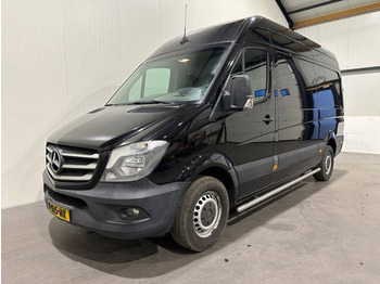 Panel van MERCEDES-BENZ Sprinter