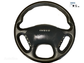 Steering wheel IVECO