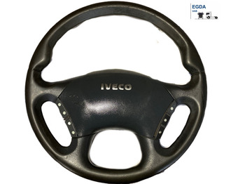 Steering wheel IVECO