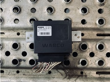 ECU WABCO