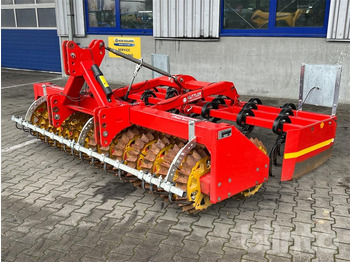 Farm roller GÜTTLER