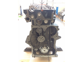 Engine for Bus MOTORE MAN D2676 LOH31 - 480CV - EURO 6 - MOTORE AUTOBUS VERTICALE: picture 5