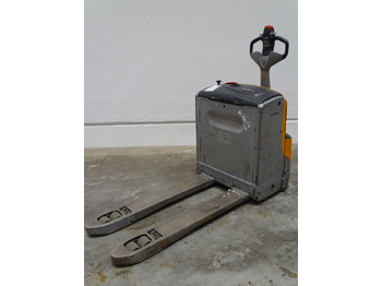 Pallet truck STILL