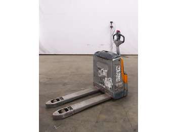 Pallet truck STILL