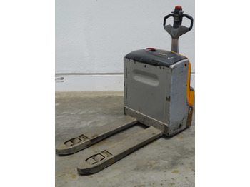 Pallet truck STILL