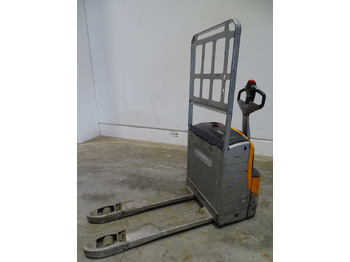 Pallet truck STILL