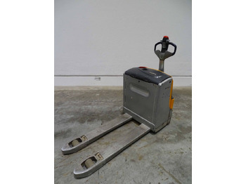 Pallet truck STILL