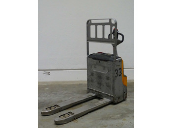 Pallet truck STILL