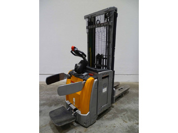 Stacker Still EXV-SF20I: picture 2