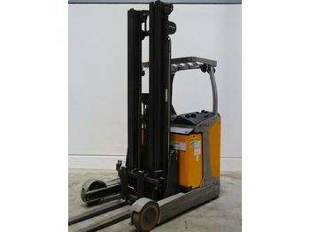 Reach truck STILL