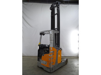 Reach truck STILL