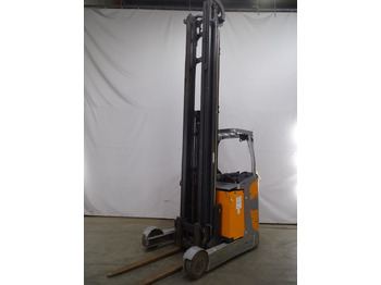 Reach truck STILL