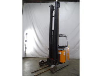 Reach truck STILL