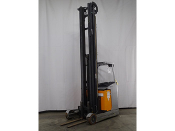 Reach truck STILL