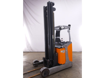 Reach truck STILL