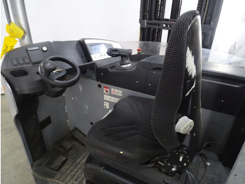 Reach truck Still FM-X20: picture 3