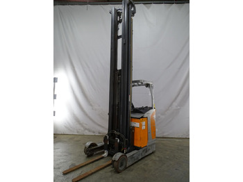 Reach truck STILL