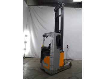 Reach truck Still FM-X20: picture 2