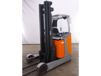 Reach truck STILL