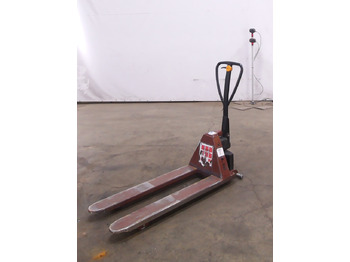 Pallet truck