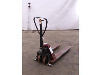 Pallet truck Weitere SHW1000: picture 2