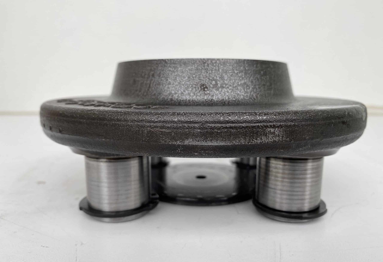 Swing motor for Construction machinery Liebherr Planetenträger ID-Nr.90020199. SAT200/277. A910 COMP, A912 COMP, A913 COMP, A914, R914 COMP. #90020199.BK#: picture 9 Swing motor for Construction machinery Liebherr Planetenträger ID-Nr.90020199. SAT200/277. A910 COMP, A912 COMP, A913 COMP, A914, R914 COMP. #90020199.BK#: picture 9