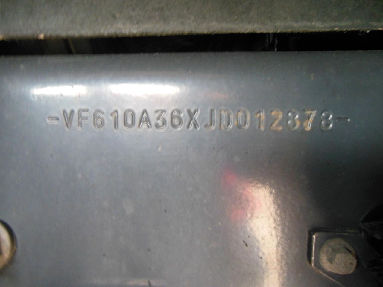 Leasing of Renault T520 HIGH, COMFORT, LOWDECK, TOP STAND!! Renault T520 HIGH, COMFORT, LOWDECK, TOP STAND!!: picture 19 Leasing of Renault T520 HIGH, COMFORT, LOWDECK, TOP STAND!! Renault T520 HIGH, COMFORT, LOWDECK, TOP STAND!!: picture 19