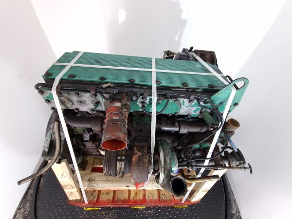 Engine for Truck Cummins ISM11 M405E 20 Engine (Truck): picture 11