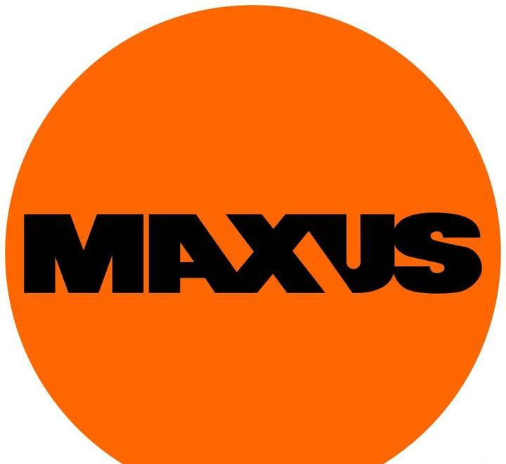 New Farm tractor NEW MAXUS 180 HP Agricultural Tractor 4x4 Warranty | НОВИЙ MAXUS 180 К.с. сільськогосподарський трактор 4x4 Гарантія: picture 11