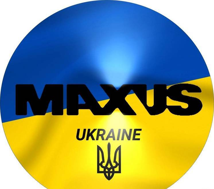 New Farm tractor NEW MAXUS 180 HP Agricultural Tractor 4x4 Warranty | НОВИЙ MAXUS 180 К.с. сільськогосподарський трактор 4x4 Гарантія: picture 12