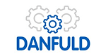 DANFULD SP Z O O