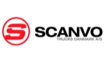 SCANVO TRUCKS DANMARK A/S on Truck1