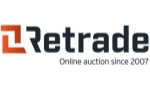 Retrade AS on Truck1