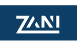 ZANI LIFT SL on Truck1
