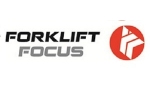 Forklift Focus B.V. on Truck1