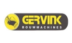 Gervink Bouwmachines on Truck1